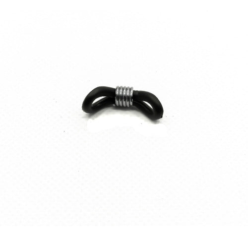 Orrings Para Lentes Importados X10pcs 1