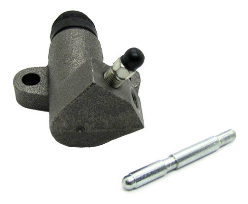 JS Auxiliary Clutch Cylinder IMF-12204 3