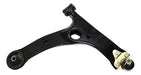 Suspension Grill Right Side for Toyota Corolla 2003-2007 0