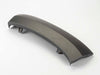 Volkswagen Left Fender 2H6853727 GRU 0