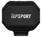 iGPSPORT Relo Sensor Velocidad SPD61 0