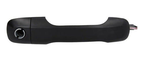 Manija Exterior Delantera Derecha Ford Ranger 2009-2012 0