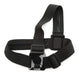 Head Strap Mount for GoPro Action Cameras 3