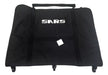 SARS Wheel Bag for Cycling Rod 26-27-28-29 with Wheels 0