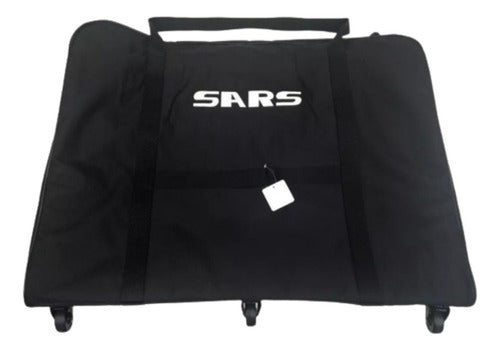 SARS Wheel Bag for Cycling Rod 26-27-28-29 with Wheels 0