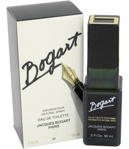Jacques Bogart EDT 30ml Premium 0