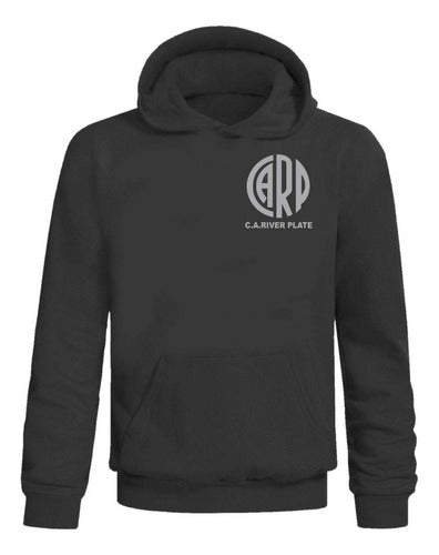 River Plate 2019 Hoodies - Unique Sweatshirts For All Argentina! 0