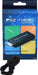 Astrotech PS2 to HDMI Converter 0