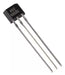 Sensor Efecto Hall 49e Campo Magnetico Ss49e Oh49e Nubbeo 0