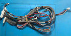 Cable Flex *original* Tv Sony Klv - 32bx300 1