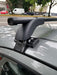 Chevrolet Onix Roof Rack Bar 3