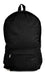 Bz_Indumentaria Basic All-Purpose Rock Backpack 0