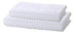 Florencia Dohler Cotton Towel and Bath Towel Set 620g 3