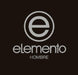 Elemento Pack X12 Striped Cotton Ankle Socks for Men A. 102 R 5