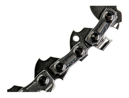 Oregon Chain for Husqvarna 435e Chainsaw 16 Inches 0