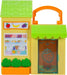 Playset Peppa Pig Original. Mercado De Peppa. Mpuy 2