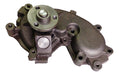 Cooltech Water Pump Alfa Romeo 146 1.9 TD 0