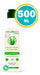 Amazonia Aloe Vera Conditioner for Dogs and Cats 500 ml 1