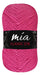 MIA Cashmilon Fine Yarn 3/16 100g Skeins Special Offer 204