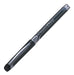 Pilot Roller V7 Grip Medium Point 0.7mm X 5 Units 0