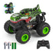 ~? Dyodyorc Rc Truck 2.4ghz High Speed Remote Control Car Pa 0