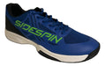 Side Spin Zapatillas HY0506 - Ideal for Pádel and Tennis 6