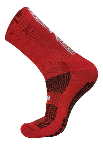 Premium Non-Slip Sports Socks 29