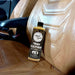 Toxic Shine Trim Leather Leather Revitalizer 600ml 3