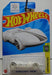 Hot Wheels Experimotors Overwheel Collectible Models 5