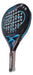 Cyberpadel Blue Pro - Foam - Carbon Frame + Gifts 1