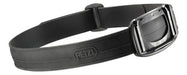 Rubber Strap for Petzl Headlamp 0