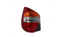 FAL Rear Light Fiat Palio 2001-2008 Left Side 0