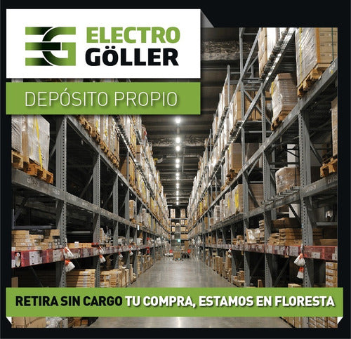 Combo Electronica Soldador Tester Desoldador Reparacion Pro 7