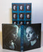 Blu Ray Game Of Thrones Seis Temporadas 7