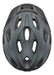 Liv Luta MIPS Compact Adjustable MTB Road Helmet By Giant 13