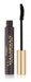 Voluminous Mascara Custom with Curved Brush, 0.28 Fl Oz, L'Oréal Paris, Black Brown 0