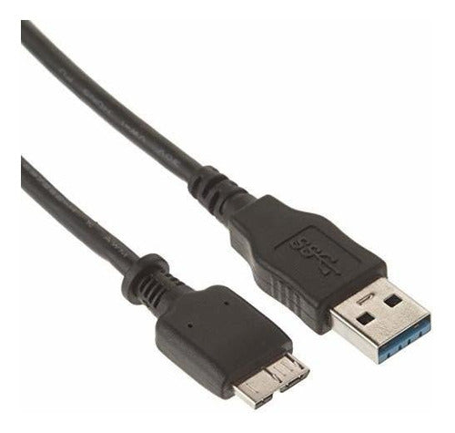 Uce22 Cable Usb Repl 0