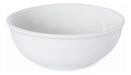 12 Cumbuca Bowl P/ Caldos Sopas E Porções Porcelana 650 Mls 0