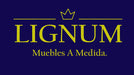 Lignum - Muebles A Medida. Muebles Para La Cocina 0