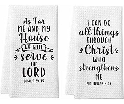 Homythe Christian Gifts For Women Men, Bible Verse Bible Toa 0