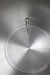 Concord Stainless Steel 304 Beer Dip Tube Pick Up 5