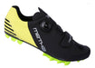 Metha Tigra MTB Cycling Shoes Compatible with Shimano 0