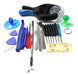 Professional Phone Repair Tool Screwdrivers 1