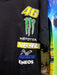 Yamaha Moto GP Enduro Cross T-Shirt 4