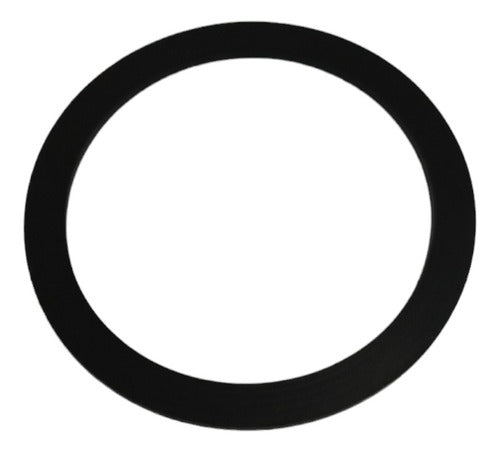 O'Ring Rubber Seal for Oster Xpert Line Blender BLST3BC2T 0