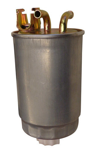 Kreisen Fuel Filter VW Pol-CAD-GLFIII1.9D-TDI - I4969 0