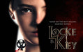 Locke & Key Complete Series 0