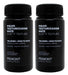 Primont Kit X2 Texturizing Powder Matt Dust It Volume 0