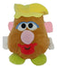 Plush Toy Story Woody Buzz Potato Head 21