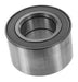 EWA Front Wheel Bearing Corsa Classic Agile 0